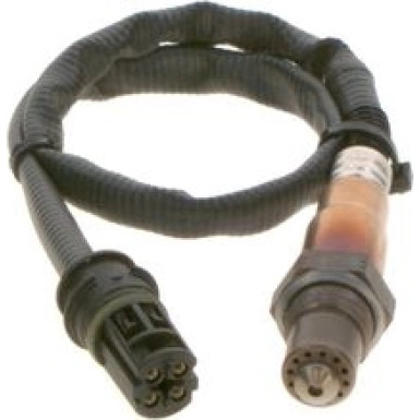 BOSCH Lambdasonde 0 258 006 428 BOSCH Lambdasonde 0 258 006 428
