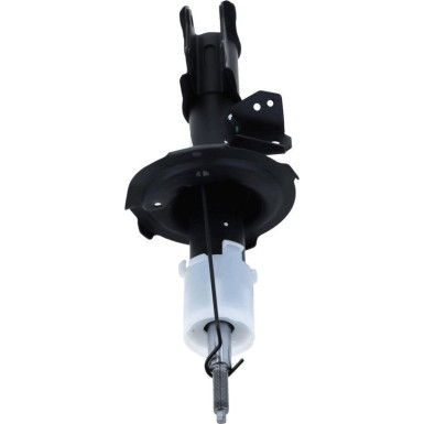 Sachs Stoßdämpfer 317 603