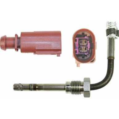 Metzger Sensor, Abgastemperatur 0894092