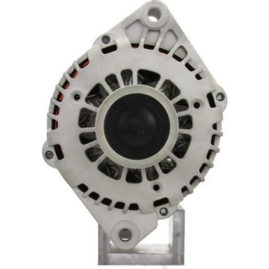 PSH Generator +Line Original 935.507.140.030