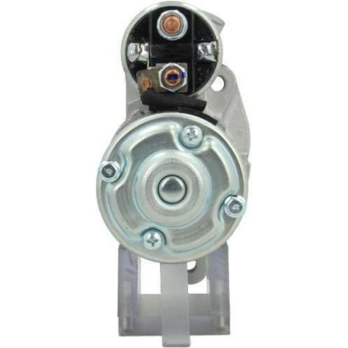 PSH Starter +Line Original 830.598.102.130