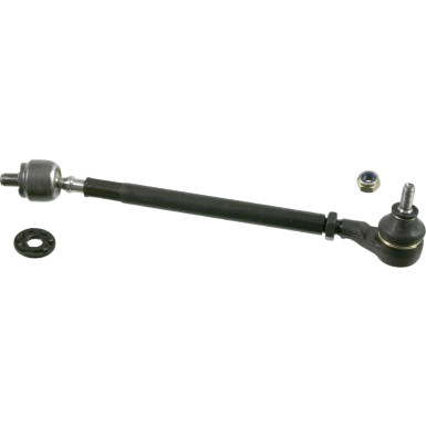 FEBI BILSTEIN 06956 Spurstange FEBI BILSTEIN 06956 Spurstange