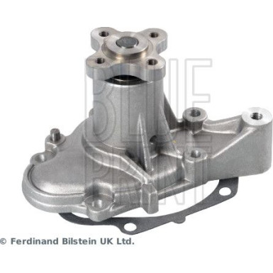 Blue Print Wasserpumpe ADG09114