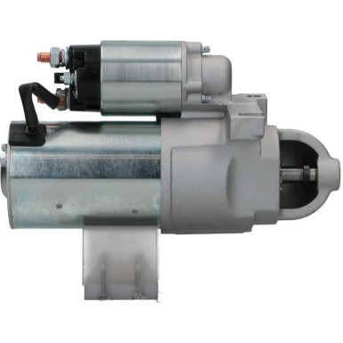 PSH Starter +Line Original 830.522.112.200