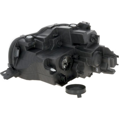 Hauptscheinwerfer 450634 Hauptscheinwerfer 450634