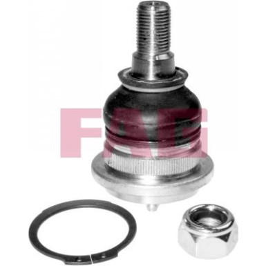 FAG Trag-/Führungsgelenk 825 0034 10