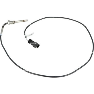 Sensor, Abgastemperatur 707452 Sensor, Abgastemperatur 707452