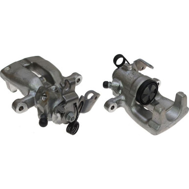 Bremssattel 9290433 Bremssattel 9290433