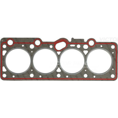 Dichtung, Zylinderkopf 61-24840-20 Dichtung, Zylinderkopf 61-24840-20