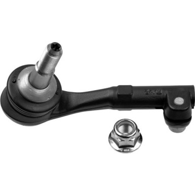 Lemförder Spurstangenkopf 29930 02