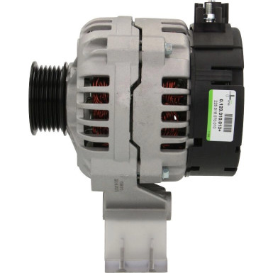 PSH Generator +Line Original 225.518.070.010