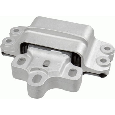 Lemförder Lagerung, Automatikgetriebe 37957 01