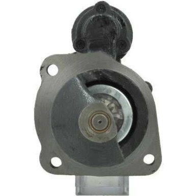 PSH Starter +Line Original 580.502.092.090