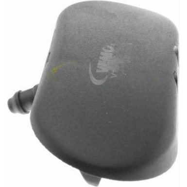 Vemo Waschwasserdüse, Scheibenreinigung V10-08-0362