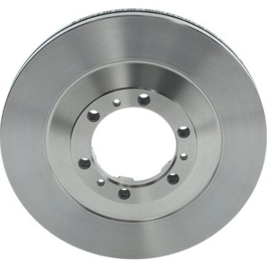 Bremsscheibe 0 986 479 V88 Bremsscheibe 0 986 479 V88