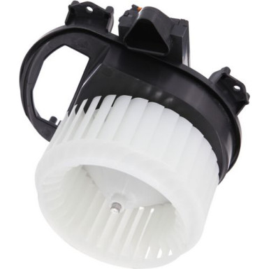 Valeo Innenraumgebläse 884503