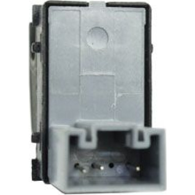 Metzger Schalter, Fensterheber 0916245