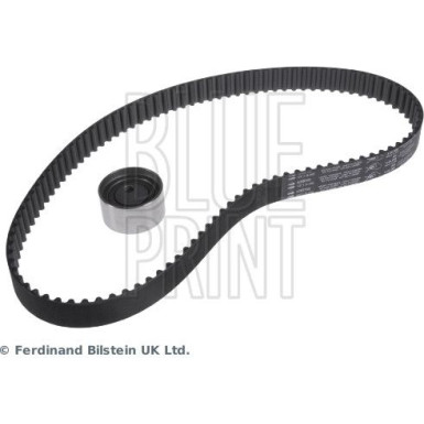 Blue Print Zahnriemensatz ADK87302
