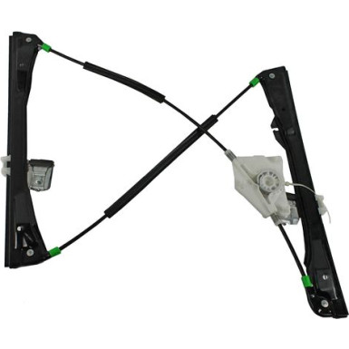 Metzger Fensterheber 2160339