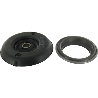 SKF Federbeinstützlager VKDA 35315