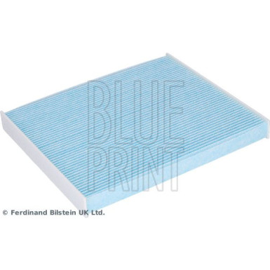 Blue Print Filter, Innenraumluft ADF122532