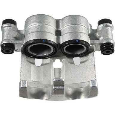 Metzger Bremssattel 6260320