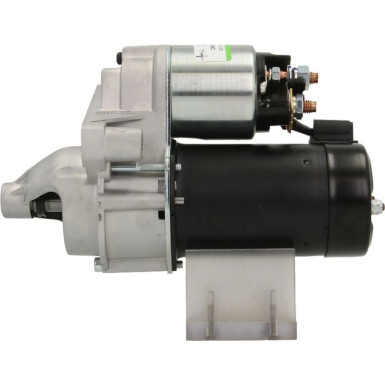 BV PSH 220.519.114.000 Anlasser 12V, 1,4kW, Zähnez.: 11, B+ (M8), Ø 60,0 mm