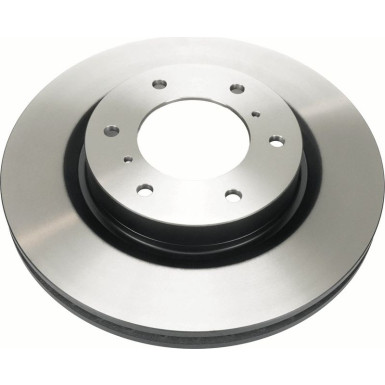 Bremsscheibe DF4943S Bremsscheibe DF4943S