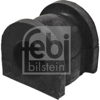 FEBI BILSTEIN 42038 Lagerung, Stabilisator