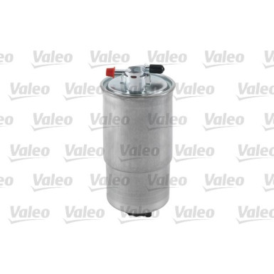 Valeo Kraftstofffilter 587548