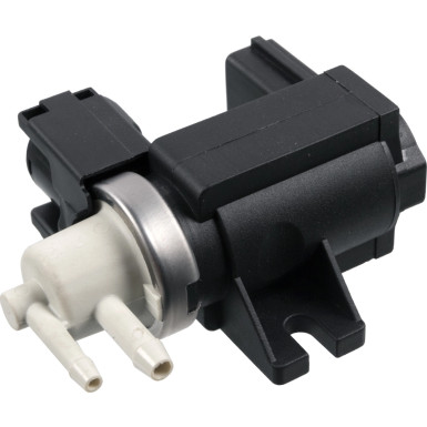FEBI BILSTEIN 181241 Druckwandler, Turbolader FEBI BILSTEIN 181241 Druckwandler, Turbolader