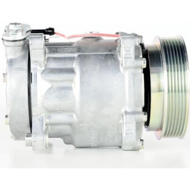 Kompressor, Klimaanlage ACP 774 000P Kompressor, Klimaanlage ACP 774 000P