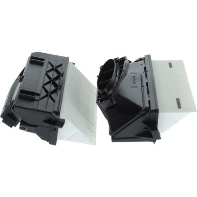 Luftfilter F 026 400 777 Luftfilter F 026 400 777