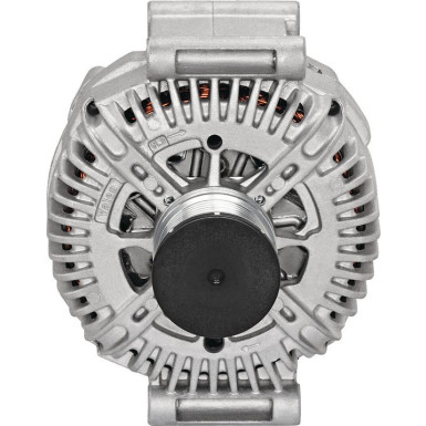 Generator Valeo Origins New OE TECHNOLOGIE 439546