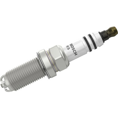 BOSCH 0 242 250 518 Zündkerze Nickel BOSCH 0 242 250 518 Zündkerze Nickel