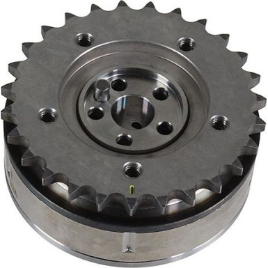 Metzger Nockenwellenversteller 2410083