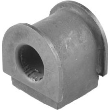 Lagerung, Stabilisator 00263435