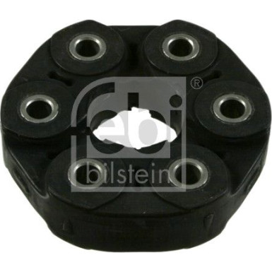 FEBI BILSTEIN 19888 Hardyscheibe