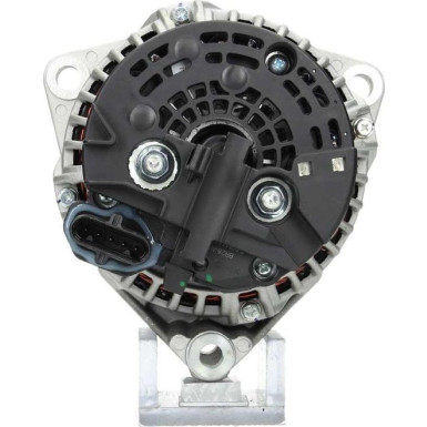 PSH Generator 556.508.110.014