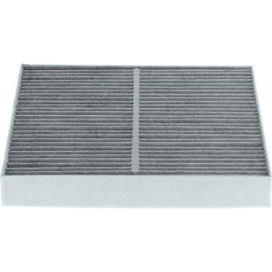 Filter, Innenraumluft 1 987 435 631