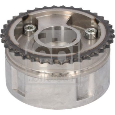 febi bilstein Nockenwellenversteller 193805 febi bilstein Nockenwellenversteller 193805