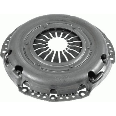Sachs Kupplungsdruckplatte 3082 000 542