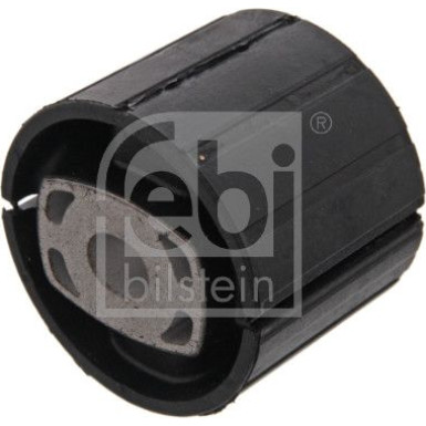 FEBI BILSTEIN 36376 Lagerung, Achskörper