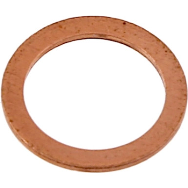 FEBI BILSTEIN 05881 Dichtring