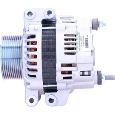 Generator 646.507.100.130 Generator 646.507.100.130