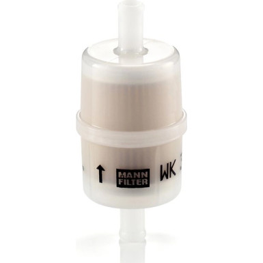 Mann-Filter Kraftstofffilter WK 32/7