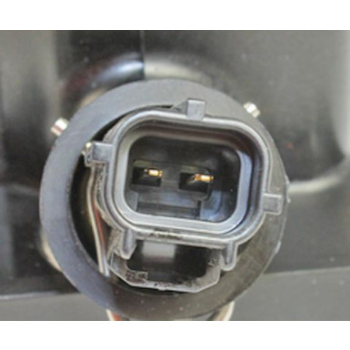 Metzger Thermostat, Kühlmittel 4006213