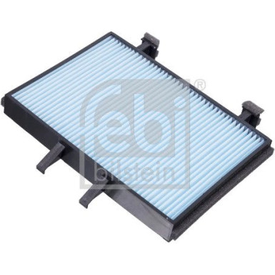 FEBI BILSTEIN 27833 Innenraumfilter