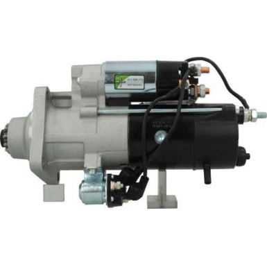 PSH Starter +Line Original 811.508.113.130