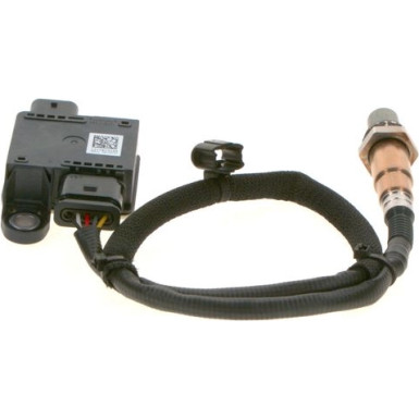 Partikelsensor 0 281 006 722 Partikelsensor 0 281 006 722